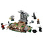 LEGO 75965 - Harry Porter - The Rise of Voldemort