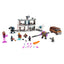 LEGO 76192 - Super Heroes - Avengers: Endgame Final Battle