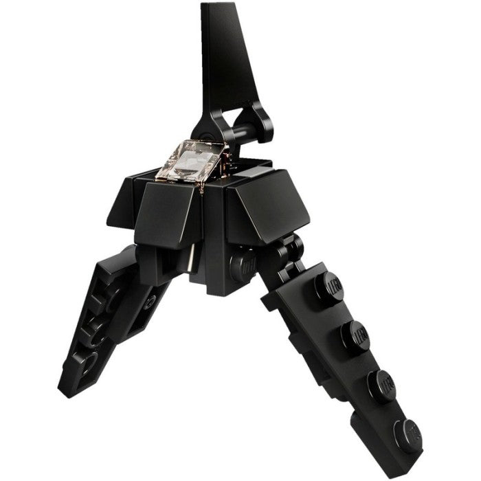 LEGO 75184 - Star Wars - Star Wars Advent Calendar 2017