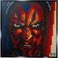 LEGO 31200 - Art / Mosaic - Star Wars The Sith