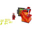 LEGO 71714 - Ninjago - Kai Avatar - Arcade Pod