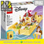 LEGO 43177 - Disney - Belle's Storybook Adventures