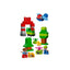 LEGO 10622 - Duplo - Large Creative Box