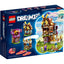 LEGO 40657 - Dreamzzz - Dream Village