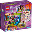 LEGO 41327 - Friends - Mia's Bedroom
