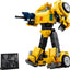LEGO 10338 - Icons - Bumblebee