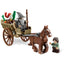 LEGO 9469 - The Lord of The Rings - Gandalf Arrives