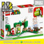 LEGO 71406 - Super Mario - Yoshi's Gift House - Expansion Set