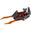 LEGO 70622 - Ninjago - Desert Lightning