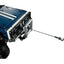LEGO 41999 - Technic - 4x4 Crawler Exclusive Edition
