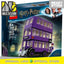 LEGO 75957 - Harry Porter - The Knight Bus