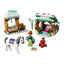 LEGO 41147 - Disney Princess - Anna's Snow Adventure