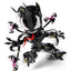 LEGO 76249 - Super Heroes - Venomized Groot