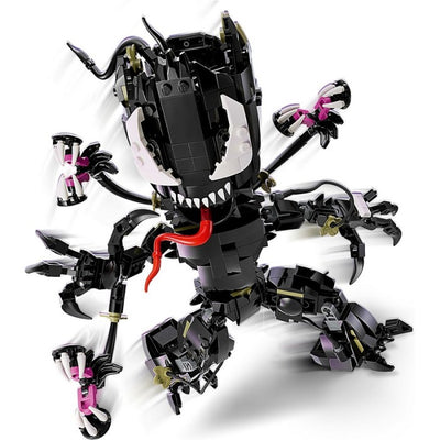 LEGO 76249 - Super Heroes - Venomized Groot