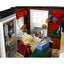 LEGO 21330 - CUUSO / IDEAS - Home Alone