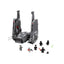 LEGO 75104 - Star Wars - Kylo Ren's Command Shuttle