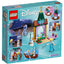 LEGO 41155 - Disney - Elsa's Market Adventure