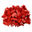 LEGO 6119 - Brick and More - Roof Tiles
