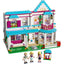 LEGO 41314 - Friends - Stephanie&#39;s House