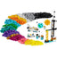 LEGO 11022 - Classic - Space Mission
