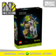 LEGO 72423 - Shrek - Shrek, Donkey & Puss in Boots