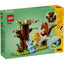 LEGO 40709 - Seasonal - Spring Animal Playground