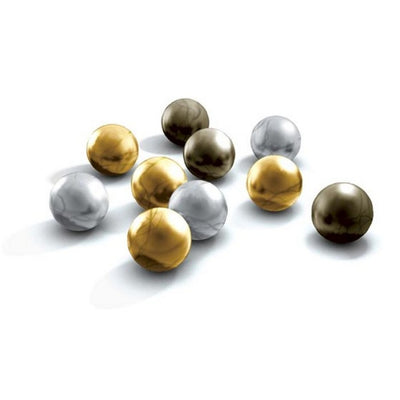 LEGO 8719 - Bionicle - Zamor Spheres