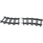 LEGO 60238 - City - Switch Tracks