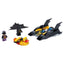 LEGO 76158 - Super Heroes - Batboat The Penguin Pursuit!