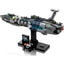 LEGO 75377 - Star Wars - Invisible Hand