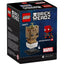 LEGO 40671 - Brickheadz - Potted Groot