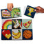 LEGO 21226 - Art / Mosaic - Art Project - Create Together