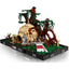 LEGO 75330 - Star Wars - Dagobah Jedi Training Diorama