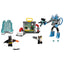 LEGO 70901 - The Lego Batman Movie - Mr. Freeze Ice Attack