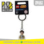 LEGO - Keychain - 850997 Princess Leia