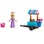 LEGO 30116 - Polybag - Rapunzel's Market Visit