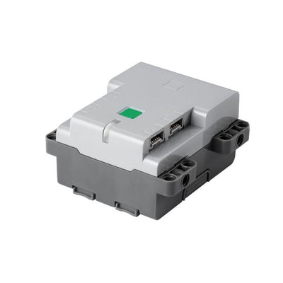 LEGO 88012 - Power Functions - Technic Hub