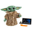 LEGO 75318 - Star Wars - The Child (Baby Yoda)