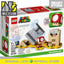 LEGO 40414 - Super Mario - Monty Mole & Super Mushroom