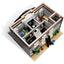 LEGO 10224 - Exclusive - Modular Building - Town Hall