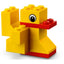 LEGO 30541 - Polybag - Build a Duck