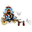 LEGO 75958 - Harry Porter - Beauxbatons' Carriage: Arrival at Hogwarts