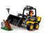 LEGO 60219 - City - Construction Loader