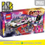 LEGO 41107 - Friends - Pop Star Limousine