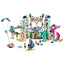 LEGO 41347 - Friends - Heartlake City Resort