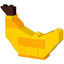 LEGO 10705- Brick and More - Creative Building Basket