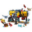 LEGO 60265 - City - Ocean Exploration Base