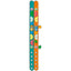 LEGO 41918 - Dots - Adventure Bracelets