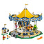 LEGO 10257 - Exclusive - Carousel