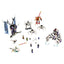 LEGO 80028 - Monkie Kid - The Bone Demon